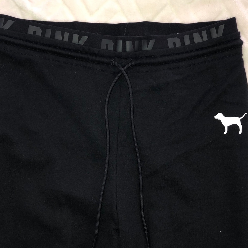 Victoria’s Secret Jogger - Picture 2 of 3